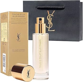 Amazon.co.jp: 【国内正規品】Yves Saint Laurent イヴサン